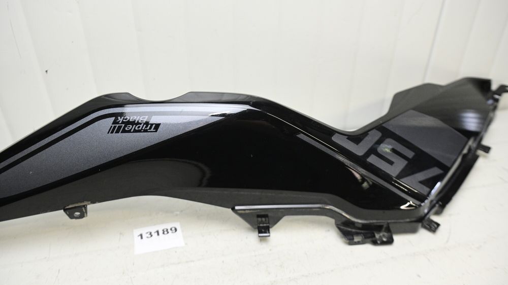 Carena Fata Dreapta BMW F750GS / F850GS 2017 - 2024