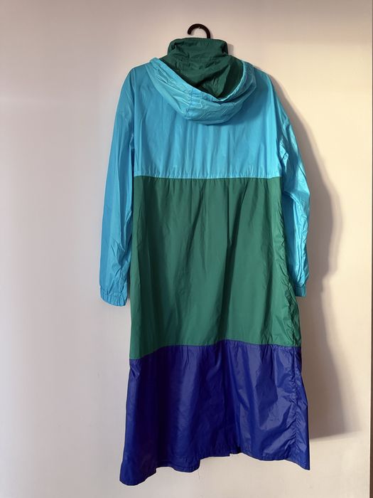 Дъждобран Zara Basic