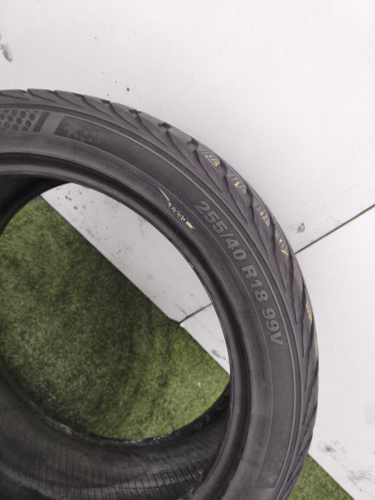 255.40.18  Kumho