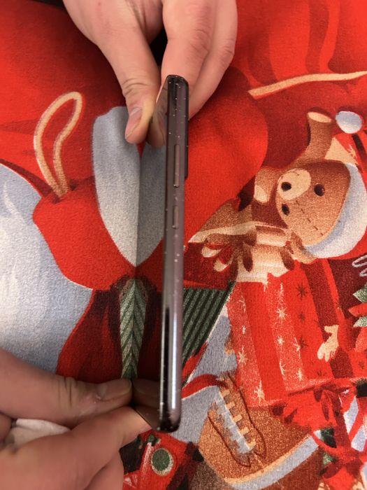 Samsung s22 dual sim