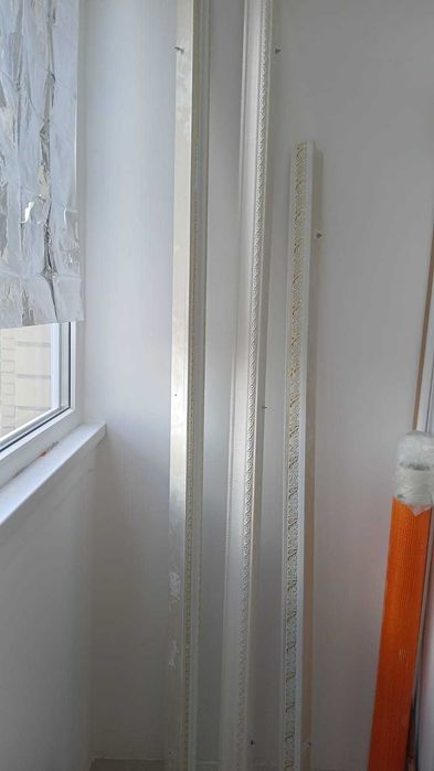 Продам гардины пластиковые