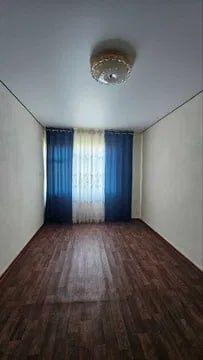 3хонали квартира сотилади (галеренный)