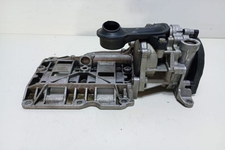 Pompa ulei N47 781082303 BMW Seria 1 F20/F21 seria