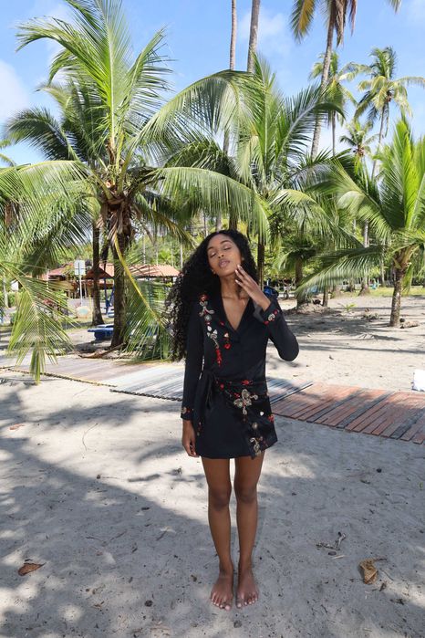 Rochii de ocazie – Eleganță, rafinament și unicitate!