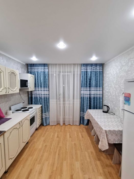 Сдам 1 комн. квартиру