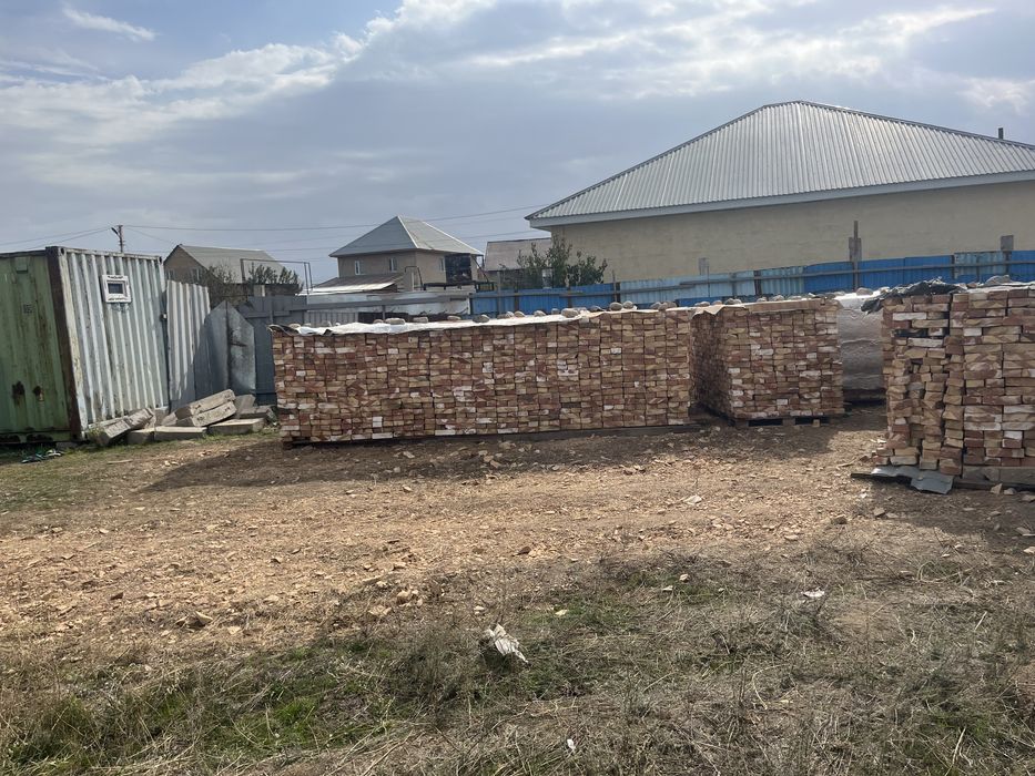 Продам участок с Шамолган