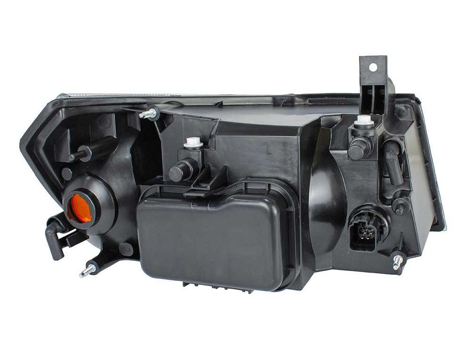 Far Faruri  FORD TRANSIT V184 (00 - 06 ) stanga - dreapta