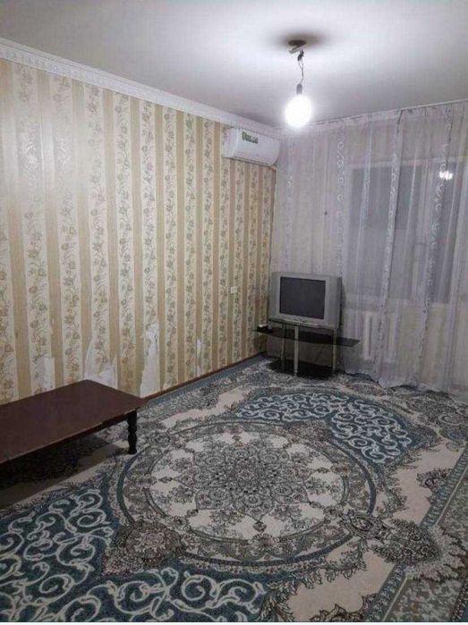 Юнусабад 8, 2/3/4 — 2х комнатная квартира в ОТЛИЧНОЙ ЛОКАЦИИ!