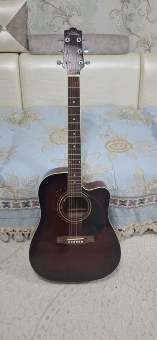 Model No. DG200C/WRS