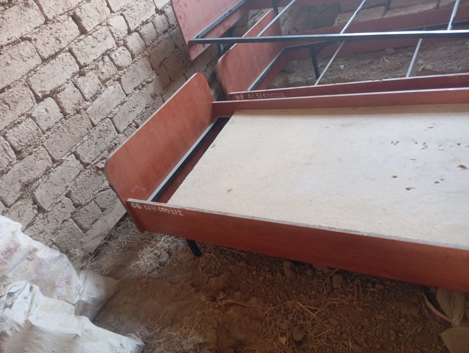 Тайор Кровать Сотилади