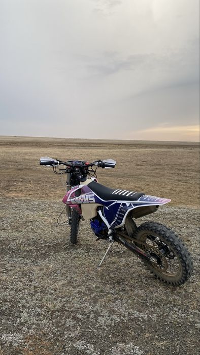 Продается kews k16 nb 300