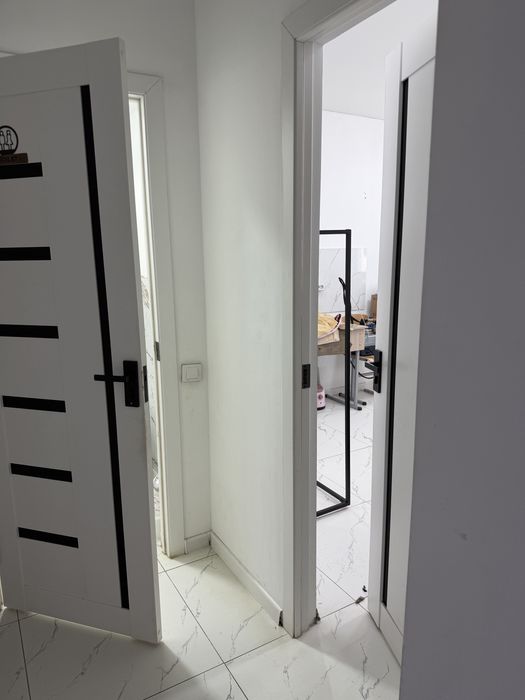 Сдам в аренду швейный цех/ ателье