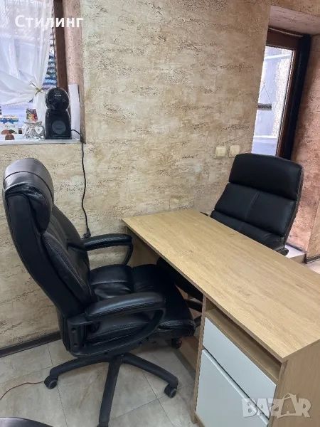 Бюро за маникюр НОВО!