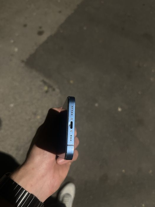 Iphone 13 128gb