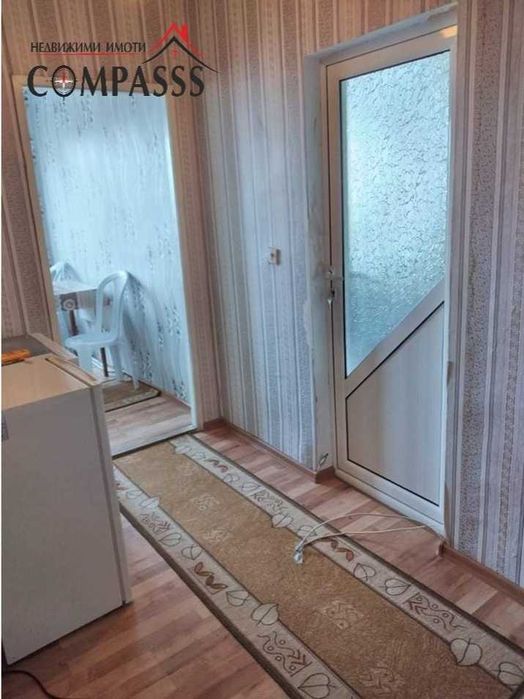 Продава се Двустаен апартамент в Добрич, Иглика - 62 кв.м за 987 €/кв.м - Снимка #4