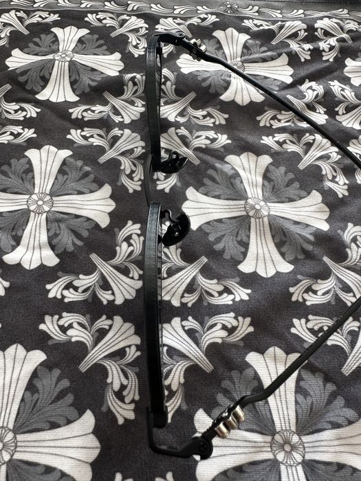 Chrome Hearts очила