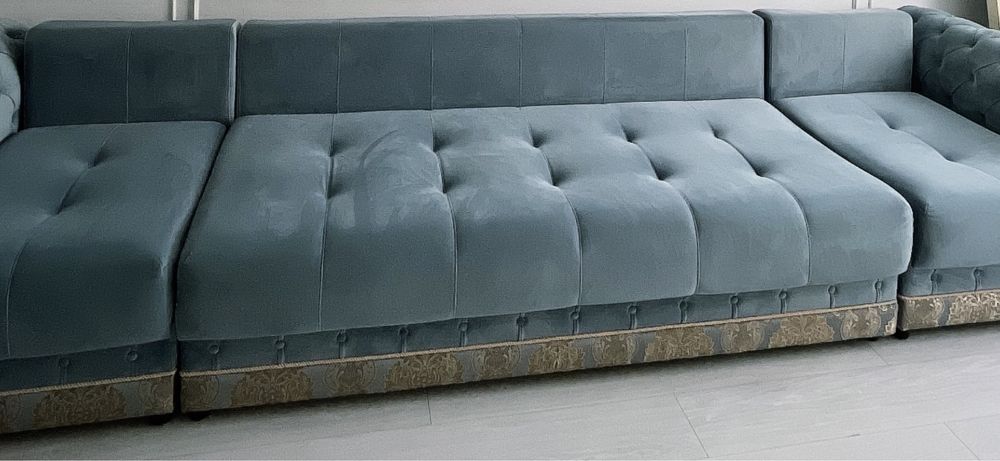 Диван Раскладной