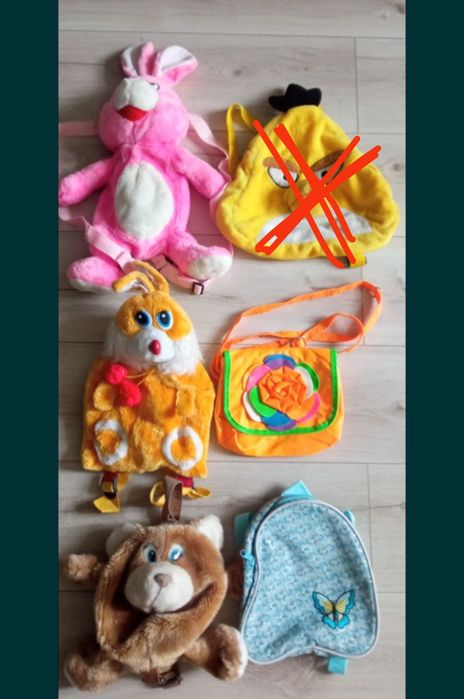 Сувенир , игрушки Юг