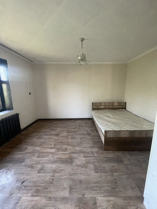 Дом в аренду район новой больнице