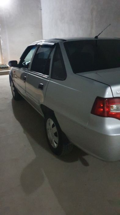 NEXIA 2 DONS 1.6 Chevrolet