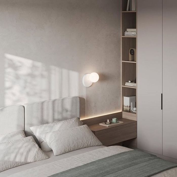 Pod klyuch mebellar oshxona mebeellari jixozlari