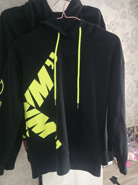 Срочно продам вещи на мальчика 11-15 лет