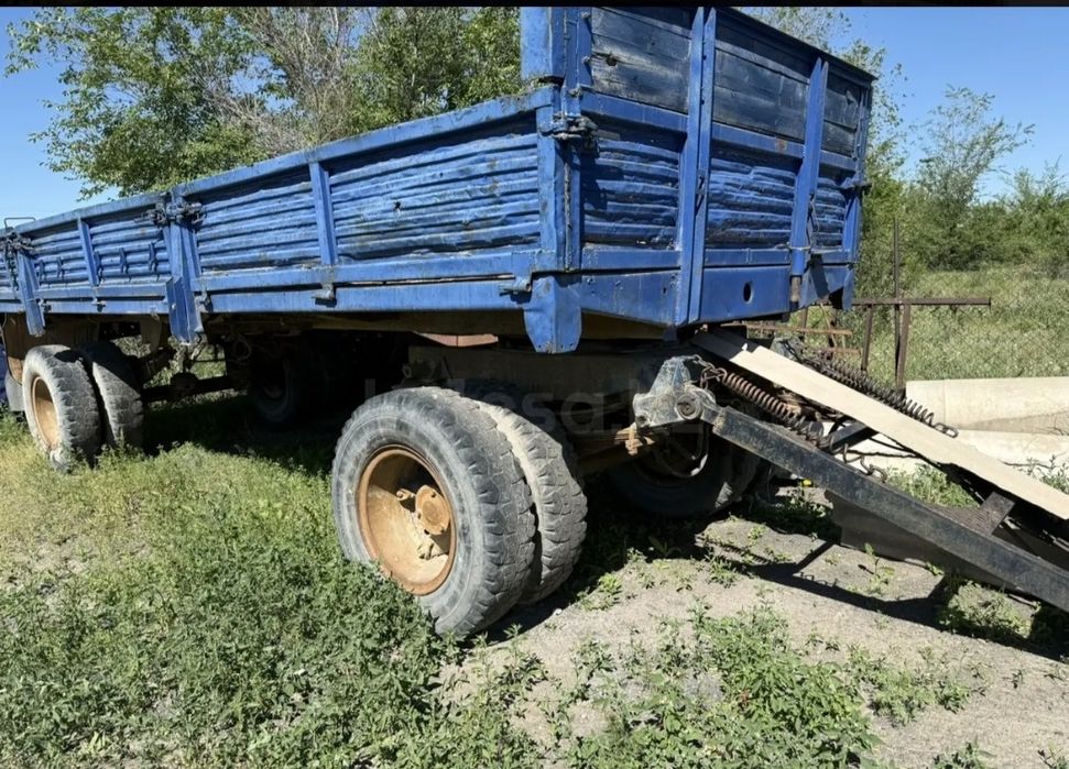 Продам Камаз5320