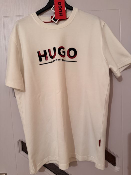 Compleu Hugo marimea M