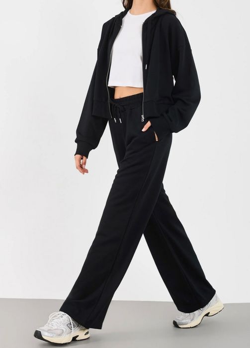 Trening dama Stradivarius