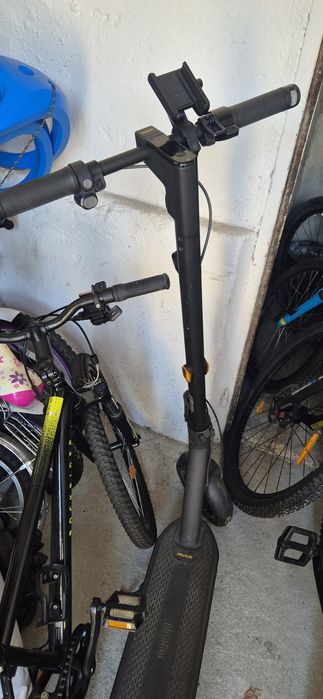 Vănd trotinetă electrică