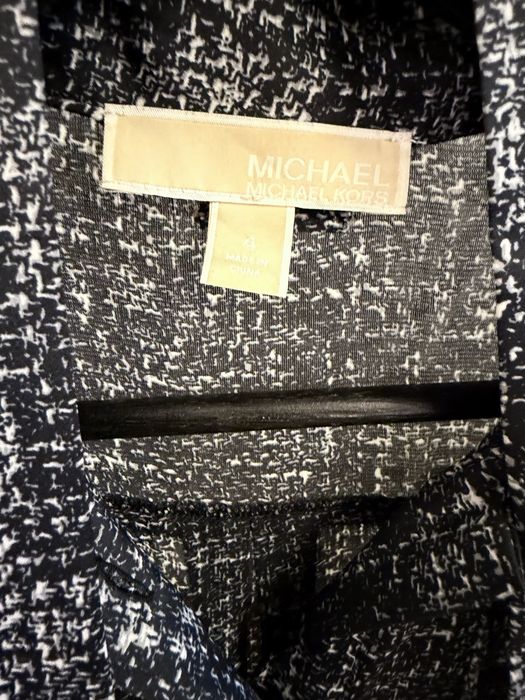 Michael Kors рокля