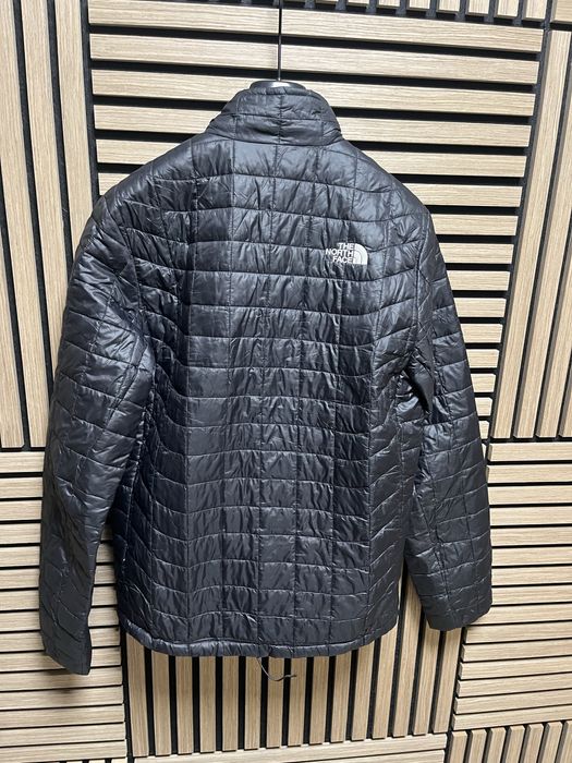 The North Face : Thermoball - яке размер S / Оригинал