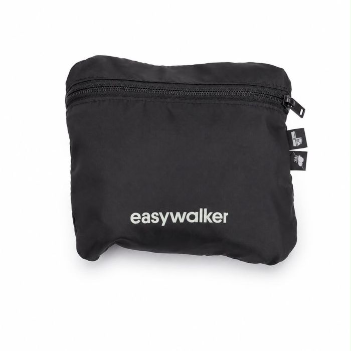 Коляска easywalker