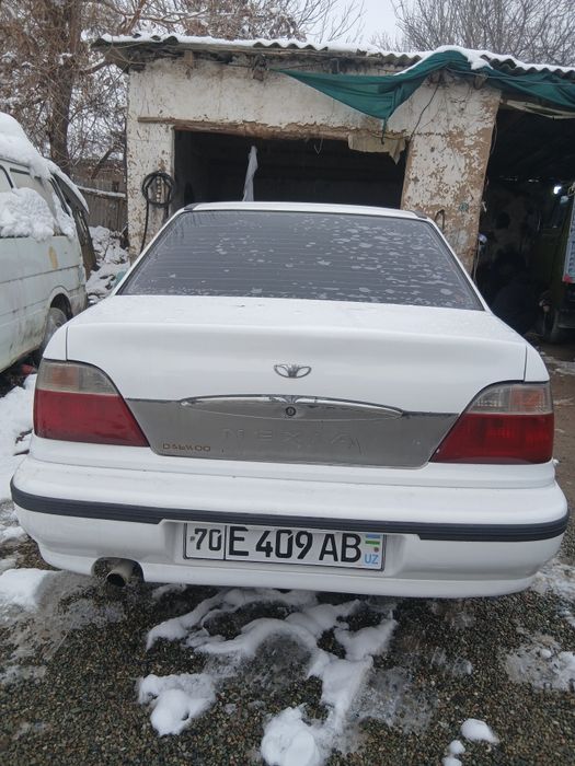 Некся сонс холати зур