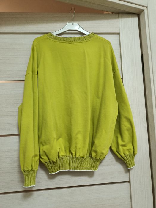 Продам кофту подростковую