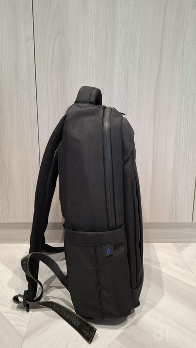 Новый рюкзак Arctic Hunter для ноутбука 15,6″