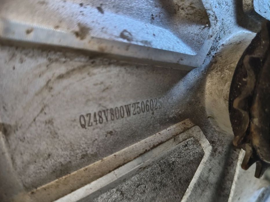 800ват  ка8 800ват