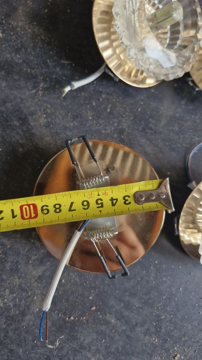 Продам софиты б.у.