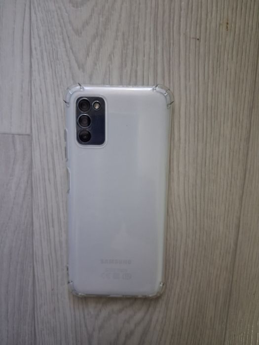 Продам Samsung А03s 32гб