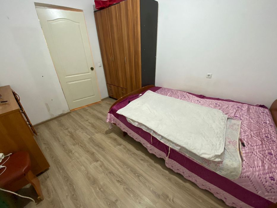 Сдается 3х комнатная Квартира