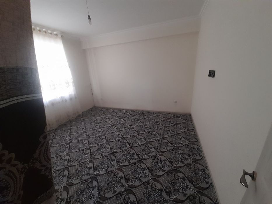 Аренда Карасу-6 сдаётся одна комнатная квартира