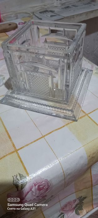 Ёлочные  игрушки  советского производства