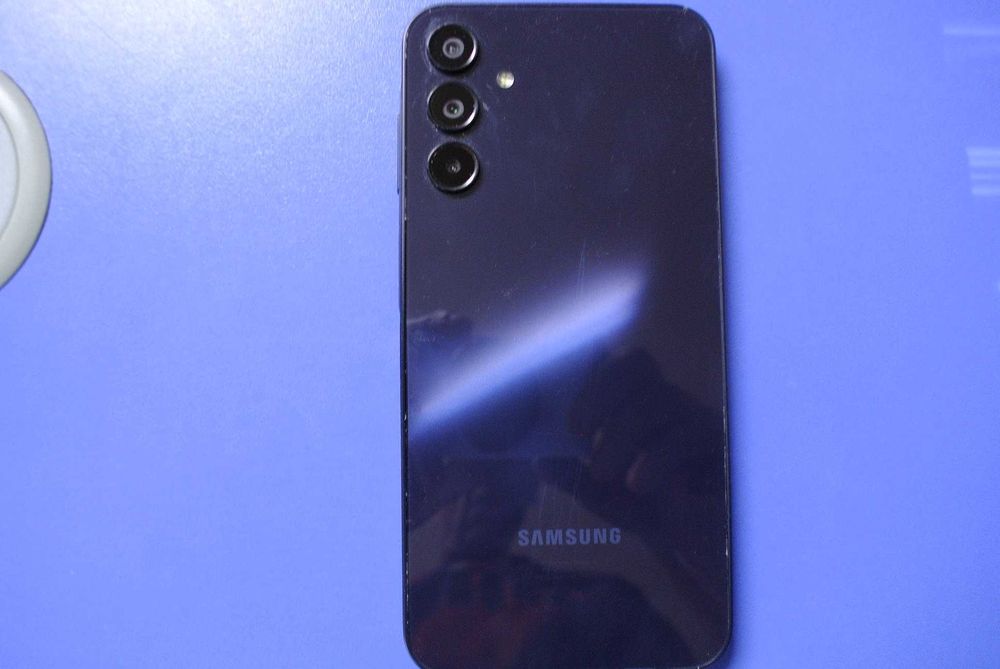 Samsung A15 128gb