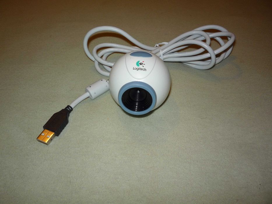 Факс модем, флопи, лан карта, мини камера