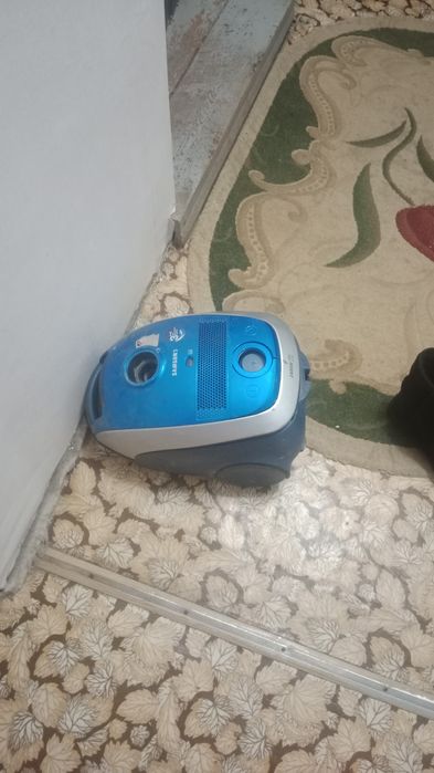 Продам палисос Самсунг