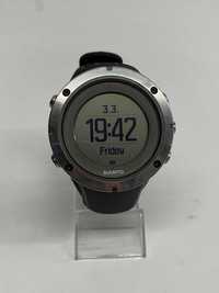 Suunto Ambit 3 Peak OLX.bg