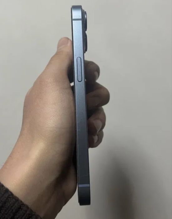 Iphone 14 в отличном состаяний