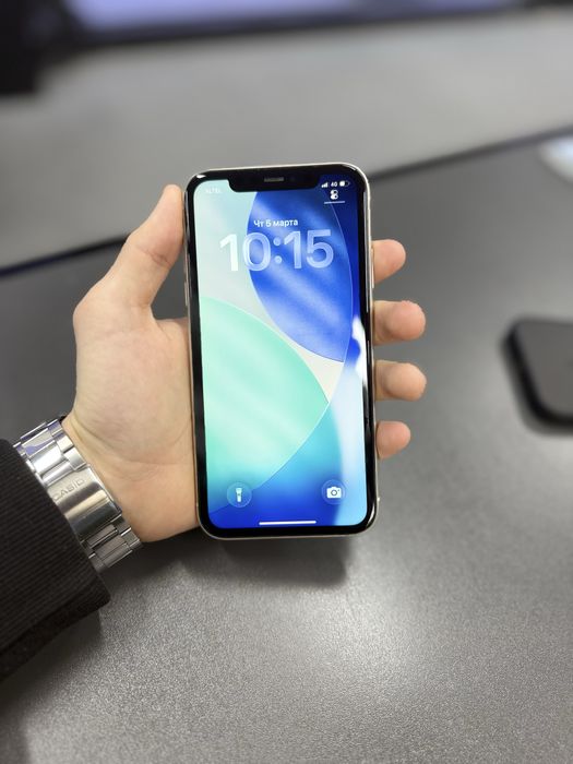 IPhone 11/ Айфон 11