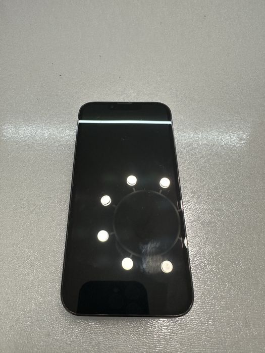 Продам Айфон 13про