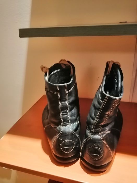 Боти Camper 38 номер